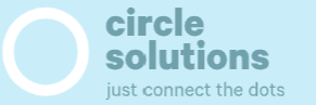 Circle Solutions